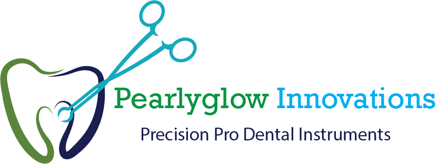PearlyGlow Innovations